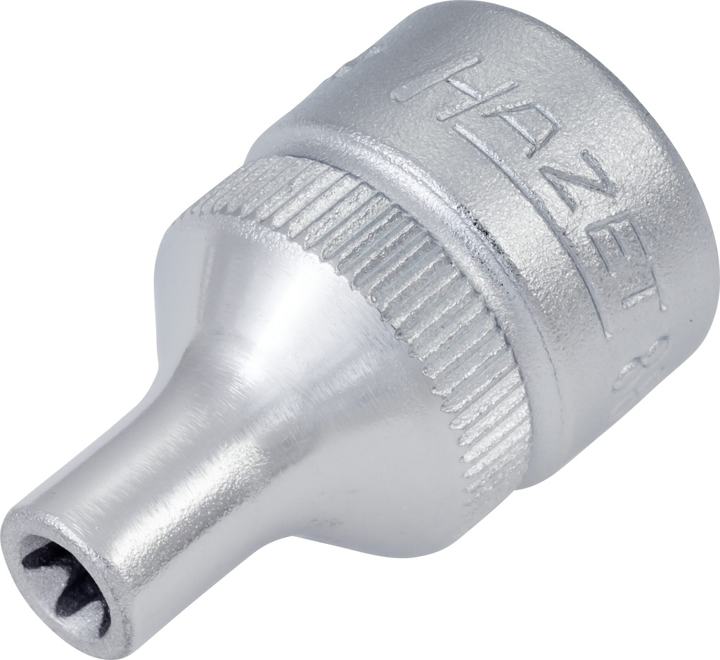 [880-E5] HAZET - Douille ∙ TORX®