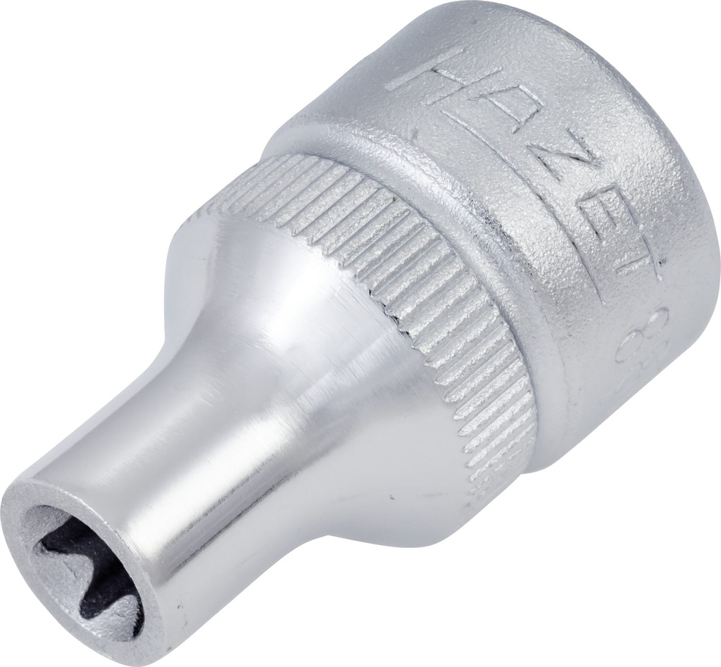 [880-E7] HAZET - Douille ∙ TORX®