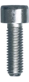 [A0000881] SHT VIS A METAUX