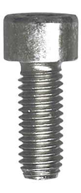 [A0000885] SHT VIS A METAUX