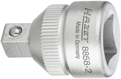 [8858-2] HAZET - Adaptateur
