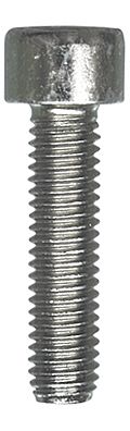 [A0000887] SHT VIS METAUX
