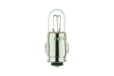 [⚠Déstockage] DIN72601-J-24V3W 8GP
