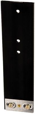 [⚠Déstockage] SUPPORT (PIECE)