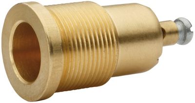 [8JB850434011] [⚠Déstockage] PRISE 2 POLES VISÉ (PIECE)