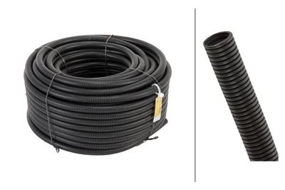 [8JR177883032] [⚠Déstockage] GAINES ANNELEES (METRE)