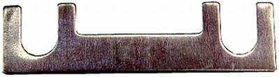 [8JS713575021] [⚠Déstockage] FUSIBLE LAME 50A (PIECE)