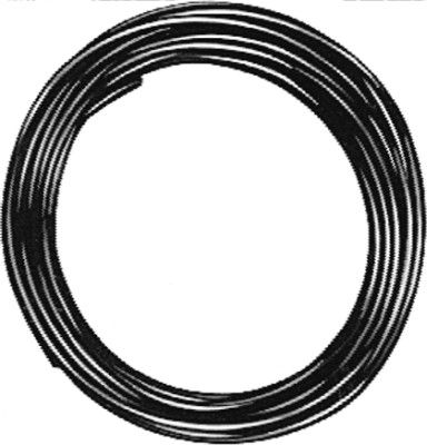 [8KL742810001] [⚠Déstockage] CABLE 12X1.5MM2 3X2.5MM2 NOIR (METRE)