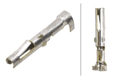 [⚠Déstockage] B155 CONNECTEUR MATE N LOCK (PIECE)