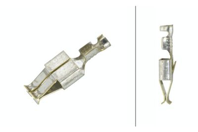 [⚠Déstockage] B173 CONNECTEUR STANDARD TIMER (PIECE)