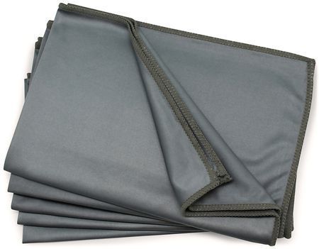 CHIFFON POUR VITRES TOP SILK (PIECE)