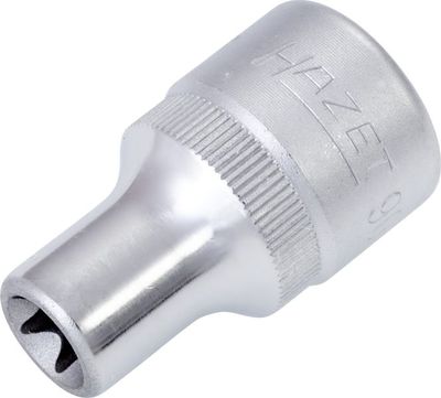 [⚠Déstockage] HAZET - Douille TORX®