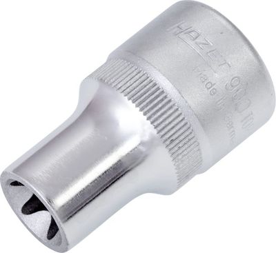 [900-E12] HAZET - Douille TORX®