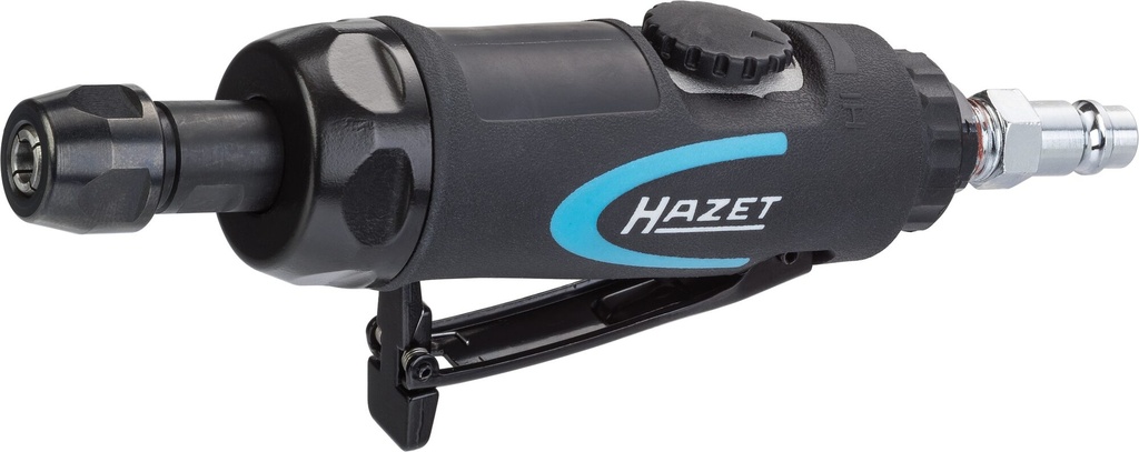 [9032N-1] HAZET - Meuleuse ∙ droite