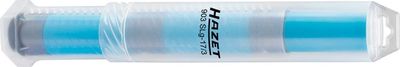 HAZET - Jeu de douilles à chocs