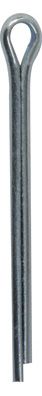 [A0000907] SHT GOUPILLES