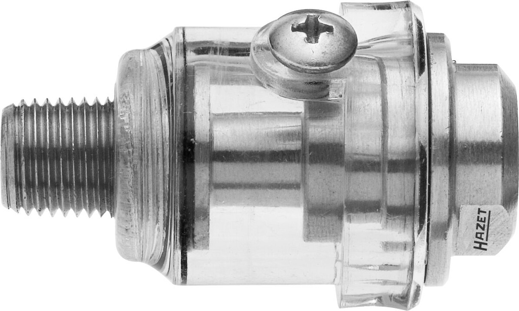 [9070N-1] HAZET - Mini lubrificateur