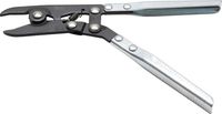 [9093BG] BGS - 9093 - Pince à collier 260 mm