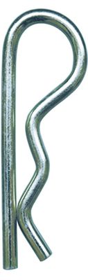 [A0000940] SHT GOUPILLES