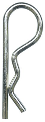 [A0000943] SHT GOUPILLES