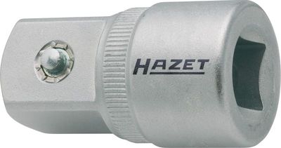 HAZET - Adaptateur