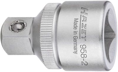 HAZET - Adaptateur
