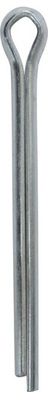 [A0000965] SHT GOUPILLES