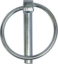 [A0000967] SHT GOUPILLES CLIPS