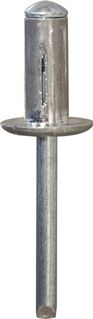 [A0009860] SACHET RIVET 9860