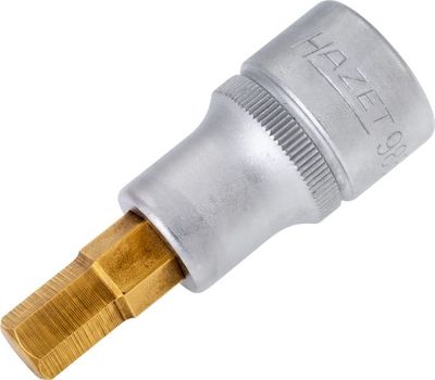 HAZET 986-9 Douille mâle