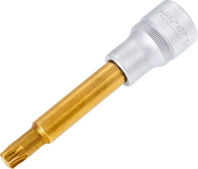[992LG-T50] HAZET - Douille mâle ∙ TORX®