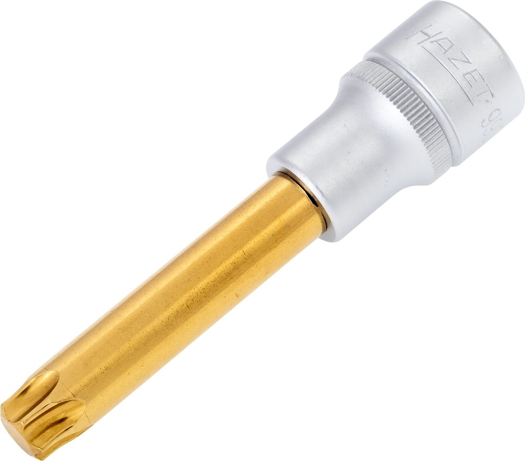 HAZET - Douille mâle ∙ TORX®