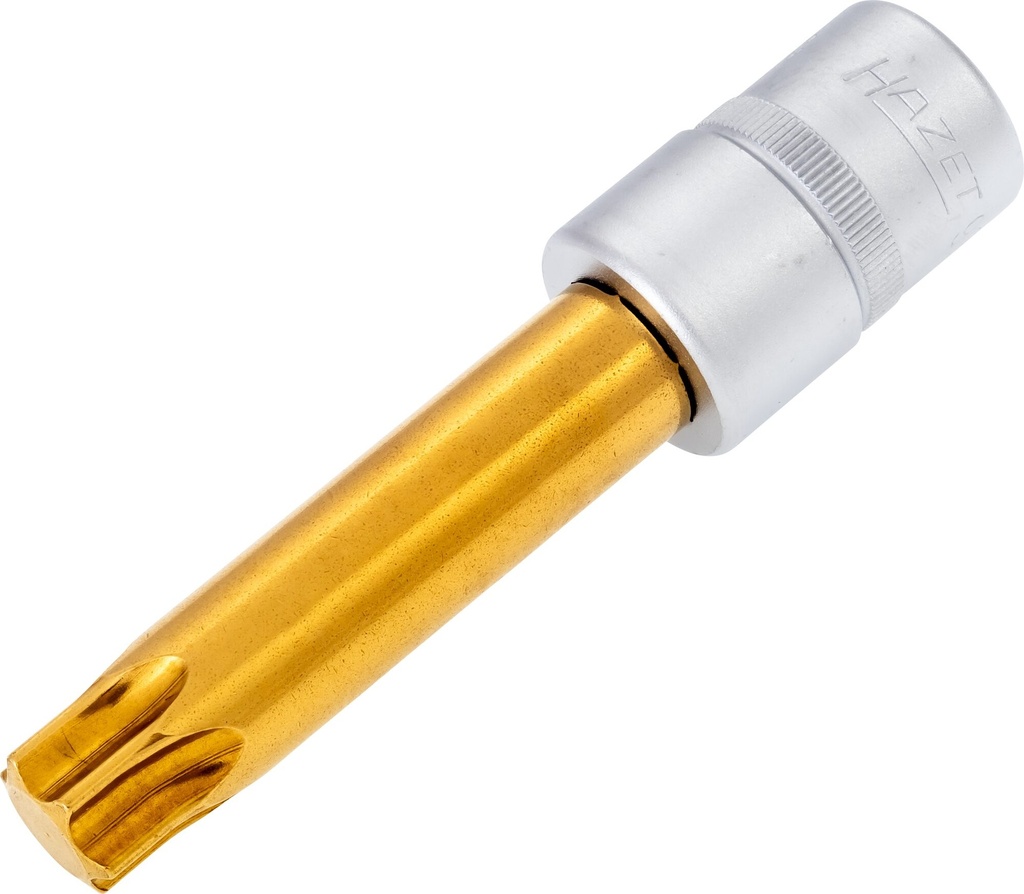 HAZET - Douille mâle ∙ TORX®