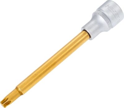 HAZET - Douille mâle TORX®