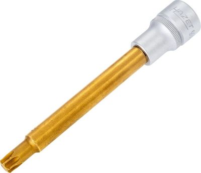 HAZET - Douille mâle TORX®