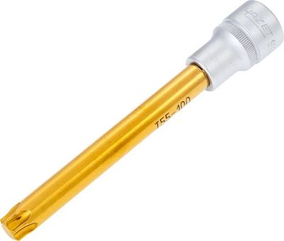 HAZET - Douille mâle ∙ TORX®