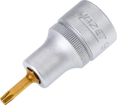 [992-T20] HAZET - Douille mâle ∙ TORX®