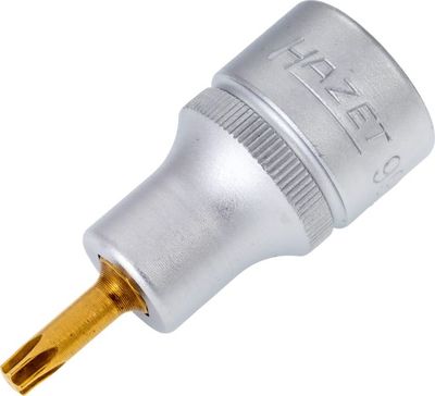 [992-T25] HAZET - Douille mâle ∙ TORX®