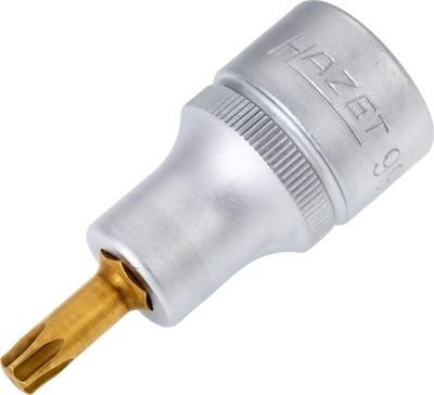 HAZET - Douille mâle ∙ TORX®