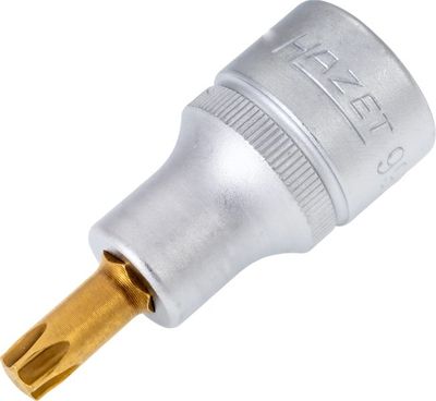 HAZET - Douille mâle TORX®