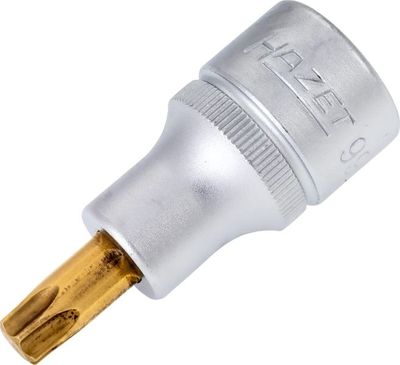 [992-T45] HAZET - Douille mâle ∙ TORX®