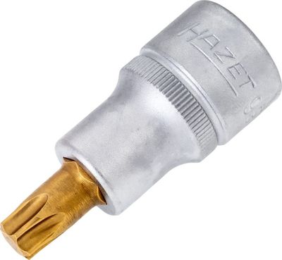 HAZET - Douille mâle ∙ TORX®