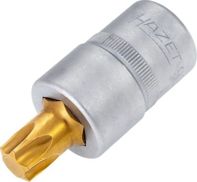HAZET - Douille mâle TORX®