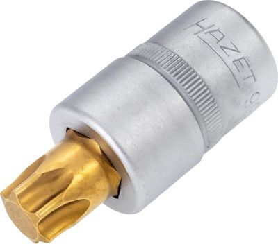 [992-T60] HAZET - Douille mâle ∙ TORX®