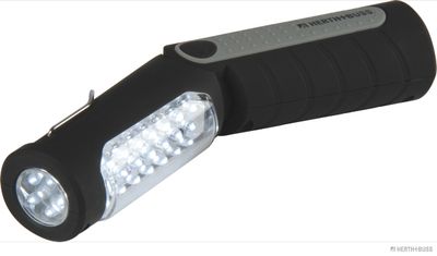 [99910212] [⚠Déstockage] Lampe   main 12V 24V 230V (BLISTER)