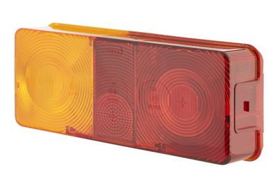 [9EL112743001] [⚠Déstockage] CABOCHON SERIE 002 582 (PIECE)