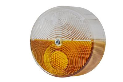 [9EL119397001] [⚠Déstockage] CABOCHON 2BE 003 185-031 (PIECE)