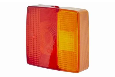 [⚠Déstockage] CABOCHON FEU AR 4 623 (PIECE)