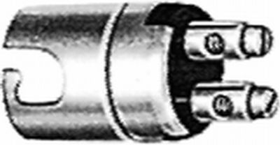 [⚠Déstockage] CULOT BAY15D (PIECE)