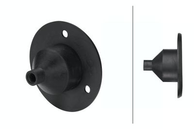 [9GD735641032] [⚠Déstockage] JOINT (PIECE)
